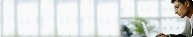 accounting solutions